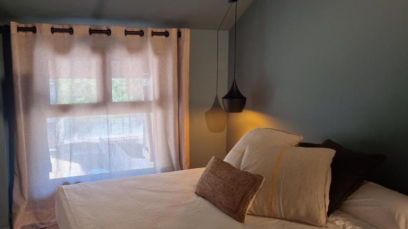 Imagen general del Apartamentos Tierra Boutique y Tierra Suites. Foto 7