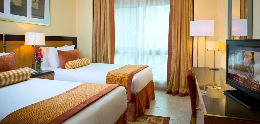 Imagen de la habitación del Apartamentos Time Topaz. Foto 5