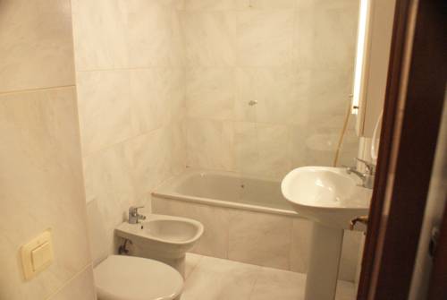 Imagen de la habitación del Apartamentos Tinamayor. Foto 4