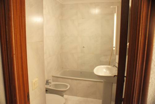 Imagen de la habitación del Apartamentos Tinamayor. Foto 5