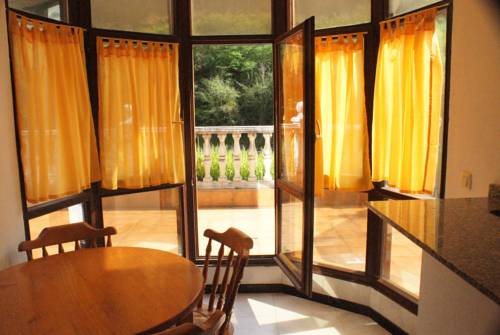 Imagen de la habitación del Apartamentos Tinamayor. Foto 6