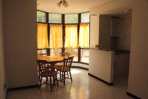 Imagen de la habitación del Apartamentos Tinamayor. Foto 8