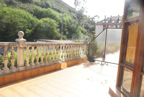 Imagen de la habitación del Apartamentos Tinamayor. Foto 9