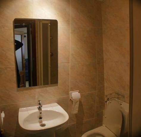 Imagen de la habitación del Apartamentos Tinamayor. Foto 13