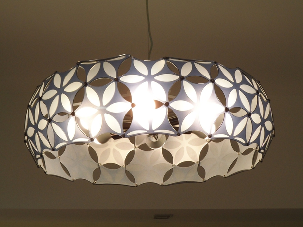 Imagen de los interiores del Apartamentos Tinoca. Foto 16