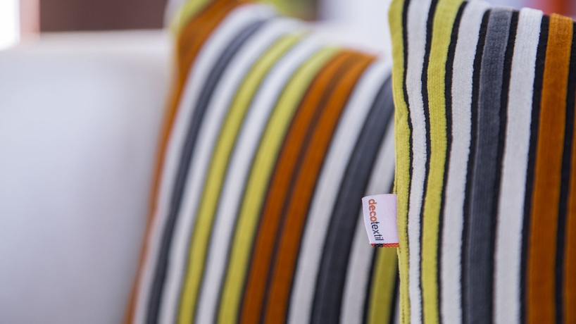 Imagen de los interiores del Apartamentos Tisalaya Park. Foto 16