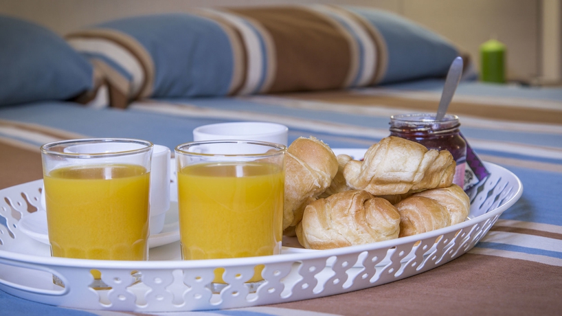 Imagen de la habitación del Apartamentos Tisalaya Park. Foto 14