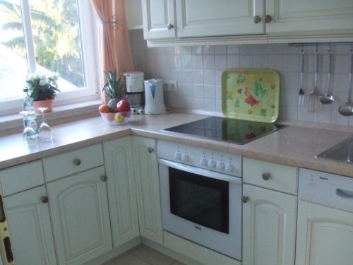 Imagen de la habitación del Apartamentos Tivoli, Bad Reichenhall. Foto 7