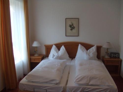 Imagen de la habitación del Apartamentos Tivoli, Bad Reichenhall. Foto 8