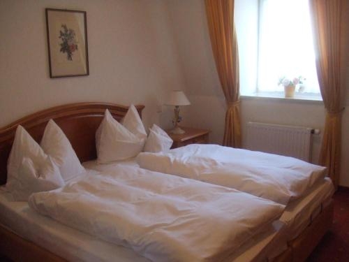 Imagen de la habitación del Apartamentos Tivoli, Bad Reichenhall. Foto 9