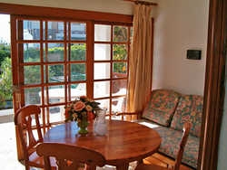 Imagen de la habitación del Apartamentos Tivoli, Playa del Inglés. Foto 4