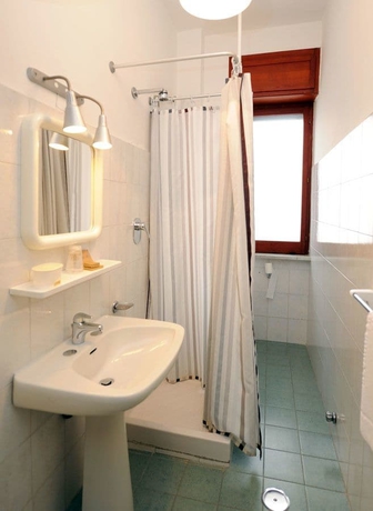 Imagen de la habitación del Apartamentos Tizi. Foto 6