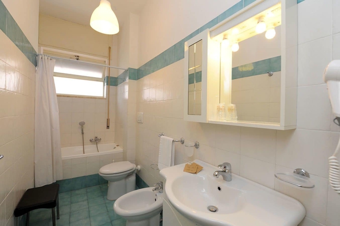 Imagen de la habitación del Apartamentos Tizi. Foto 8