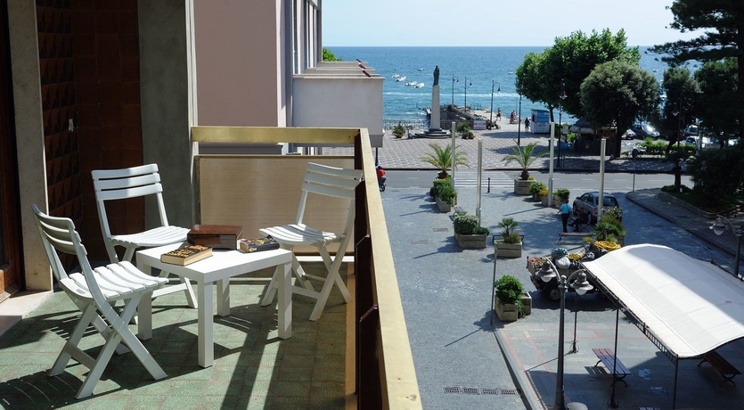 Imagen de la habitación del Apartamentos Tizi. Foto 12