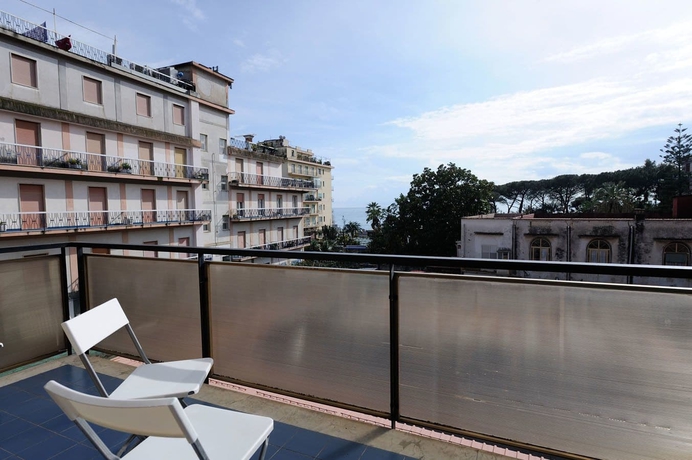 Imagen de la habitación del Apartamentos Tizi. Foto 13