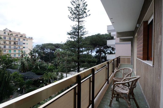 Imagen de la habitación del Apartamentos Tizi. Foto 16