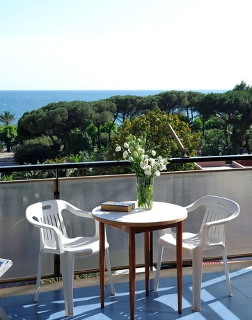 Imagen de la habitación del Apartamentos Tizi. Foto 17