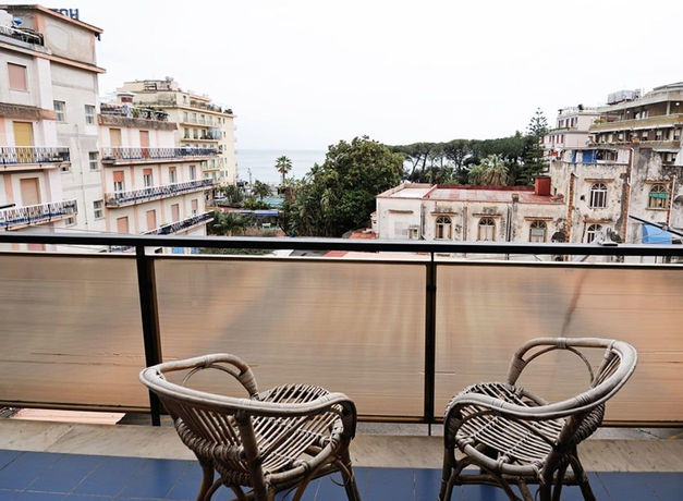 Imagen de la habitación del Apartamentos Tizi. Foto 18