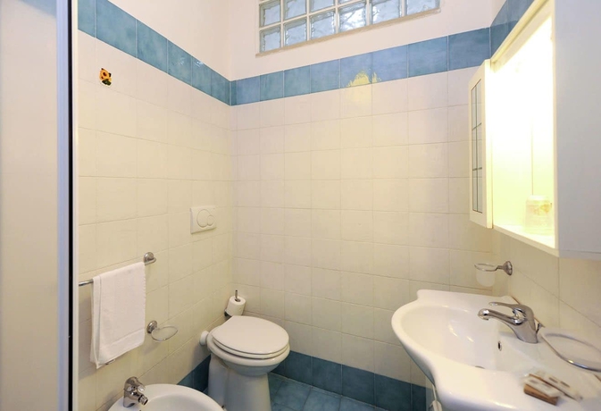 Imagen de la habitación del Apartamentos Tizi. Foto 19