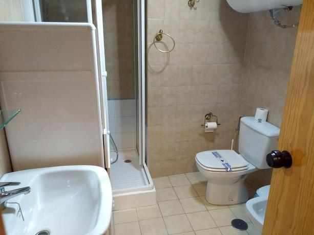 Imagen de la habitación del Apartamentos Todosierranevada. Foto 22