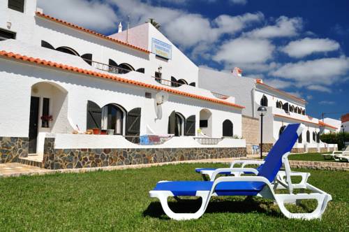 Imagen de la habitación del Apartamentos Tonel Apartamentos Turisticos. Foto 2