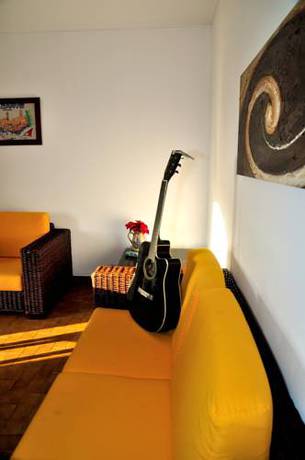 Imagen de la habitación del Apartamentos Tonel Apartamentos Turisticos. Foto 3