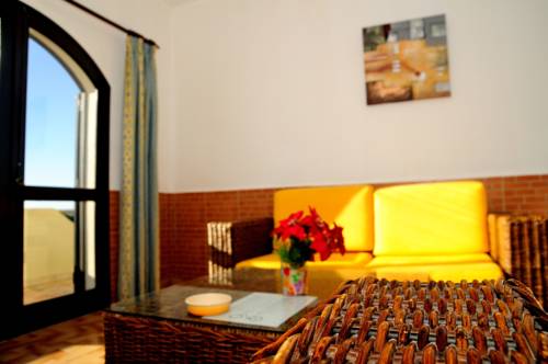 Imagen de la habitación del Apartamentos Tonel Apartamentos Turisticos. Foto 5