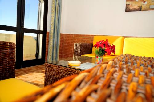 Imagen de la habitación del Apartamentos Tonel Apartamentos Turisticos. Foto 6