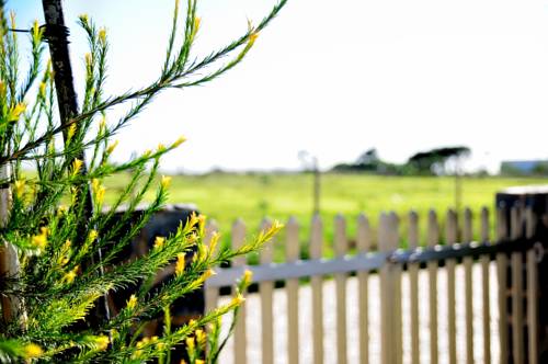Imagen de la habitación del Apartamentos Tonel Apartamentos Turisticos. Foto 7
