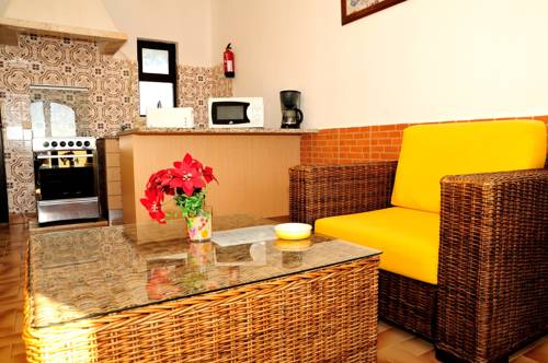 Imagen de la habitación del Apartamentos Tonel Apartamentos Turisticos. Foto 8