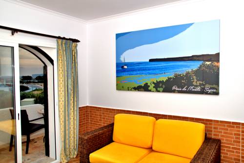 Imagen de la habitación del Apartamentos Tonel Apartamentos Turisticos. Foto 10