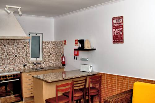 Imagen de la habitación del Apartamentos Tonel Apartamentos Turisticos. Foto 11