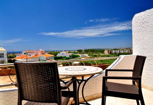 Imagen de la habitación del Apartamentos Tonel Apartamentos Turisticos. Foto 13