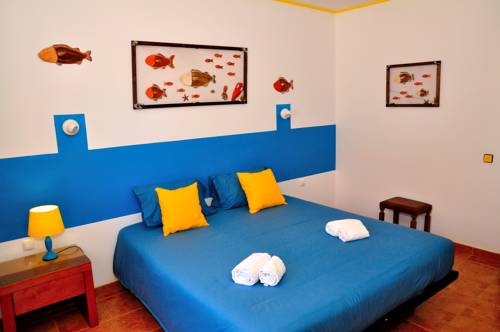 Imagen de la habitación del Apartamentos Tonel Apartamentos Turisticos. Foto 14