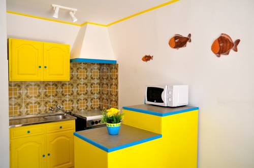 Imagen de la habitación del Apartamentos Tonel Apartamentos Turisticos. Foto 15