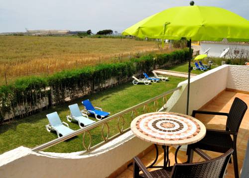 Imagen de la habitación del Apartamentos Tonel Apartamentos Turisticos. Foto 16