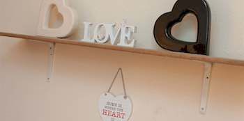 Imagen general del Apartamentos Tony Asga - Hamza Apartment. Foto 8