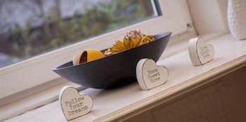 Imagen general del Apartamentos Tony Asga - Hamza Apartment. Foto 9