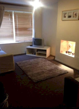 Imagen general del Apartamentos Tony Asga - Sakina Apartment. Foto 3