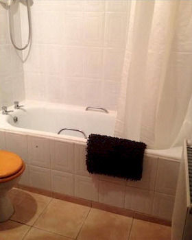 Imagen general del Apartamentos Tony Asga - Sakina Apartment. Foto 4