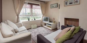 Imagen general del Apartamentos Tony Asga - Sakina Apartment. Foto 5