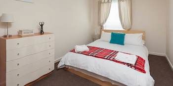 Imagen general del Apartamentos Tony Asga - Sakina Apartment. Foto 6