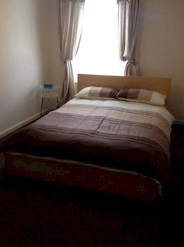 Imagen general del Apartamentos Tony Asga - Sakina Apartment. Foto 7