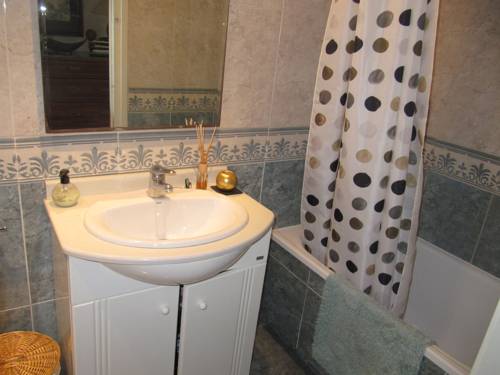 Imagen de la habitación del Apartamentos Top BCN Apartments City Center. Foto 8