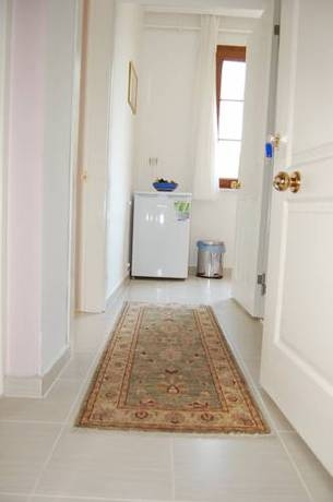 Imagen general del Apartamentos Topkapi Apartments. Foto 2