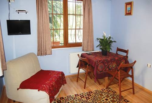 Imagen general del Apartamentos Topkapi Apartments. Foto 10