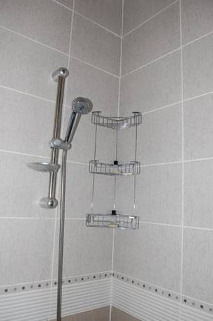 Imagen general del Apartamentos Topkapi Apartments. Foto 13