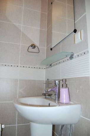 Imagen general del Apartamentos Topkapi Apartments. Foto 14