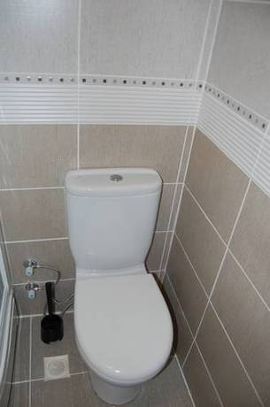 Imagen general del Apartamentos Topkapi Apartments. Foto 15