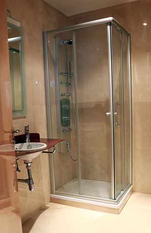 Imagen de la habitación del Apartamentos Toro 33. Foto 7